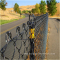 direct factory cheap chain link fence tools